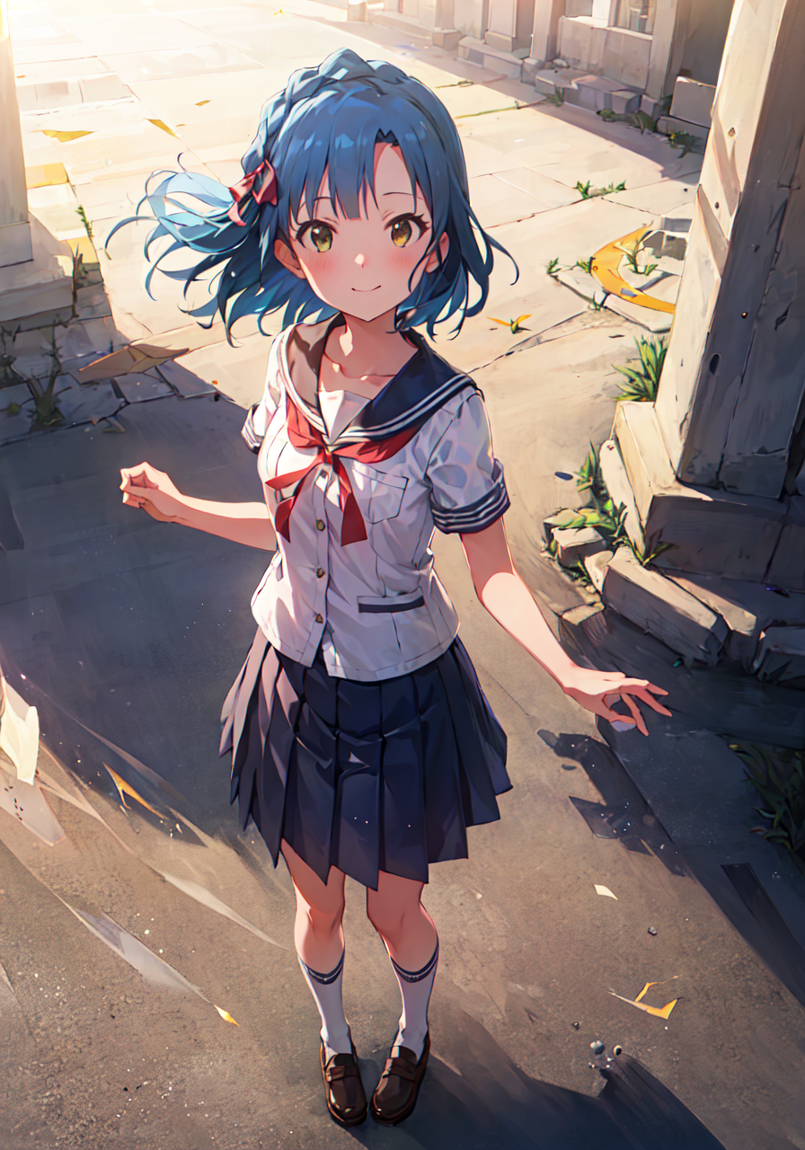 00102-1994324434-yuriko nanao (million live), (best quality, 8K, masterpiece, ultra detailed_1.2), cinematic angle,_outdoors, afternoon, gradient.png